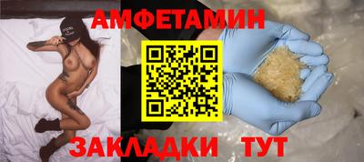 прущие грибы Будённовск